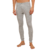 Segunda Pele Ceroula Masculina Algodão - Mash 079.22