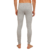 Segunda Pele Ceroula Masculina Algodão - Mash 079.22 - comprar online