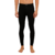 Segunda Pele Ceroula Masculina Algodão - Mash 079.22 - comprar online