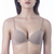 Sutiã Microfibra Big Push Up Aumenta Seios - Hope 12384 - loja online
