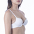 Sutiã Microfibra Big Push Up Aumenta Seios - Hope 12384