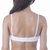 Sutiã Microfibra Big Push Up Aumenta Seios - Hope 12384 - comprar online