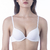 Imagem do Sutiã Microfibra Big Push Up Aumenta Seios - Hope 12384