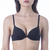 Sutiã Microfibra Big Push Up Aumenta Seios - Hope 12384