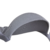 Sutiã Microfibra Big Push Up Aumenta Seios - Hope 12384 - comprar online