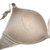 Sutiã Microfibra Big Push Up Aumenta Seios - Hope 12384