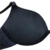 Sutiã Microfibra Big Push Up Aumenta Seios - Hope 12384 - Dariana Modas - Ligeries com Qualidade e Bom Gosto.