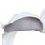 Sutiã Microfibra Big Push Up Aumenta Seios - Hope 12384 - Dariana Modas - Ligeries com Qualidade e Bom Gosto.