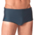 Sunga Boxer Lisa Com Listra Lateral - Mash 302.16 na internet