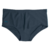 Sunga Boxer Lisa Com Listra Lateral - Mash 302.16 - comprar online
