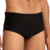 Sunga Boxer Lisa Com Listra Lateral - Mash 302.16 - Dariana Modas - Ligeries com Qualidade e Bom Gosto.
