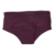 Sunga Boxer Lisa Com Listra Lateral - Mash 302.16 - Dariana Modas - Ligeries com Qualidade e Bom Gosto.