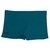 Imagem do Sunga Infantil Boxer Com Listra Lateral - Mash Kids 310.07