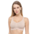 Top Control Sutiã Sem Costura – Loba Lupo 47180 - comprar online