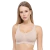 Top Control Sutiã Sem Costura – Loba Lupo 47180 - comprar online