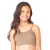 Top Teen Com Bojo Removível Sem Costura Juvenil - Zee Rucci ZR2400005 - Dariana Modas - Ligeries com Qualidade e Bom Gosto.