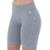 Bermuda Short Max Lupo Esportiva - Lupo 71311 na internet