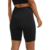 Bermuda Short Max Lupo Esportiva - Lupo 71311 - Dariana Modas - Ligeries com Qualidade e Bom Gosto.