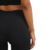 Bermuda Short Max Lupo Esportiva - Lupo 71311 - loja online