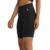 Bermuda Short Max Lupo Esportiva - Lupo 71311 - comprar online