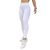 Calça Legging Fitness Lupo LD - 71774