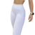 Calça Legging Fitness Lupo LD - 71774 - comprar online