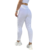 Calça Legging Fitness Lupo LD - 71774 na internet