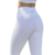 Calça Legging Fitness Lupo LD - 71774 - Dariana Modas - Ligeries com Qualidade e Bom Gosto.