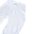 Imagem do Calça Legging Fitness Lupo LD - 71774