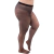 Meia-Calça Básica Fio 15 Plus Size – Trifil W06395 na internet