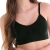 Top Teen Com Bojo Removível Sem Costura Juvenil - Zee Rucci ZR2400005 - loja online