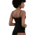 Camisete Feminina com Bojo e Alça Ajustável - Trifil C03321 - Dariana Modas - Ligeries com Qualidade e Bom Gosto.