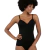 Camisete Feminina com Bojo e Alça Ajustável - Trifil C03321 - comprar online