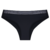 Calcinha Absorvente Boyshort Flow Fluxo Moderado - Hope CAB3401 na internet