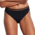 Calcinha Absorvente Boyshort Flow Fluxo Moderado - Hope CAB3401