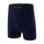 Imagem do Cueca Boxer Plus Size Microfibra Sem Costura - Trifil CE4411