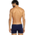 Kit 2 Cuecas Boxer Sem Costura Allarde - Trifil CK0713 - comprar online