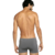Kit 2 Cuecas Boxer Sem Costura Allarde - Trifil CK0713 na internet