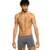 Kit 2 Cuecas Boxer Sem Costura Allarde - Trifil CK0713 - comprar online