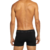 Kit 2 Cuecas Boxer Sem Costura Allarde - Trifil CK0713 - Dariana Modas - Ligeries com Qualidade e Bom Gosto.