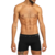 Kit 2 Cuecas Boxer Sem Costura Allarde - Trifil CK0713 na internet