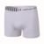 Kit 2 Cuecas Boxer Sem Costura Allarde - Trifil CK4103 - comprar online
