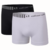 Kit 2 Cuecas Boxer Sem Costura Allarde - Trifil CK4103