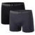 Kit 2 Cuecas Boxer Sem Costura Allarde - Trifil CK4103 - Dariana Modas - Ligeries com Qualidade e Bom Gosto.