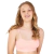 Top Teen Com Bojo Removível Sem Costura Juvenil - Zee Rucci ZR2400005 - loja online
