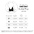 Top Fitness Academia Com Bojo - Zee Rucci ZR04010411749 - loja online