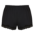 Imagem do Pijama Curto Short Doll Microfibra e Renda – Hope LCS550