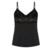 Pijama Curto Short Doll Microfibra e Renda – Hope LCS550 - loja online