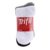 Kit Com 3 Pares De Meia Esportiva Algodão Cano Médio - Trifil T08721 - Dariana Modas - Ligeries com Qualidade e Bom Gosto.
