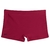 Sunga Praia Boxer Lisa - Mash 30005